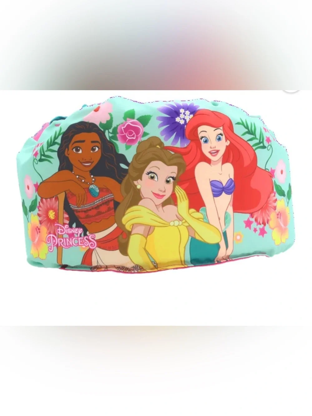 Paddle Pals get your